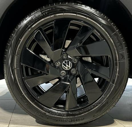 Volkswagen Tharu XR с пробегом 2026 года, цена 3 400 000 рублей, 27 км, внедорожник, Автокод Объявления