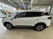 Chery Tiggo 7 Pro Max I Уфа  - изображение 50