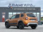 Renault Duster II Волгоград  - изображение 30
