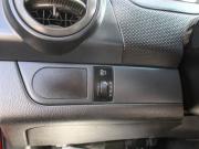 Chevrolet Aveo I Калуга  - изображение 25