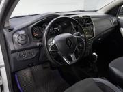 Renault Sandero II Рестайлинг Тюмень  - изображение 33
