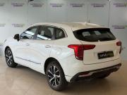 Haval Jolion I Москва  - изображение 22
