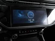 Omoda S5 Воронеж  - изображение 37