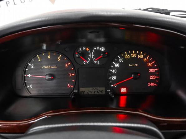 Hyundai Sonata IV (EF) Рестайлинг с пробегом 2010 года, цена 599 000 рублей, 241425 км, седан, Автокод Объявления