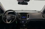 Hyundai Creta I Москва  - изображение 22