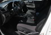 Fiat Fullback I Саратов  - изображение 36