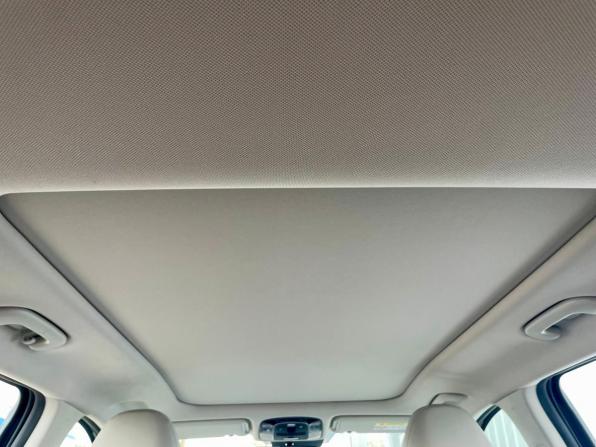 Hyundai Tucson IV Рестайлинг с пробегом 2023 года, цена 3 757 600 рублей, 39976 км, внедорожник, Автокод Объявления