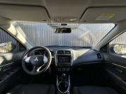 Mitsubishi ASX I Ижевск  - изображение 30