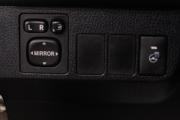 Toyota RAV4 IV (XA40) Рестайлинг Новокузнецк  - изображение 57