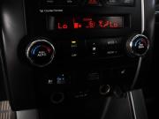 Kia Sorento II Минеральные Воды  - изображение 31