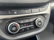 Lada (ВАЗ) Vesta I Тверь  - изображение 44