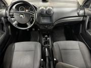 Chevrolet Aveo I Ярославль  - изображение 23