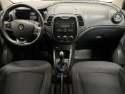 Renault Kaptur I Саратов  - изображение 20