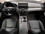 Honda Accord X Рестайлинг Санкт-Петербург  - изображение 29