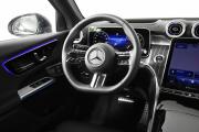 Mercedes-Benz GLC II (X254) Москва  - изображение 28