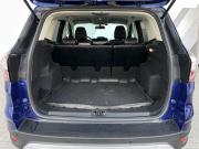 Ford Kuga II Рестайлинг Екатеринбург  - изображение 37
