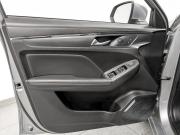 Haval Jolion I Санкт-Петербург  - изображение 48