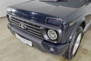 Lada (ВАЗ) Niva Legend Волгоград  - изображение 45