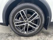 Changan CS55 Plus II Санкт-Петербург  - изображение 19