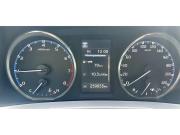 Toyota RAV4 IV (XA40) Рестайлинг Орел  - изображение 31