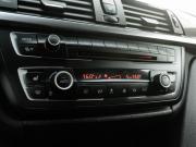 BMW 3 серии VI (F3x) Екатеринбург  - изображение 41