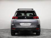 Peugeot 5008 II Санкт-Петербург  - изображение 42