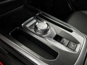 Haval Jolion I Москва  - изображение 56