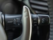 Mitsubishi Outlander III Рестайлинг Волгоград  - изображение 51