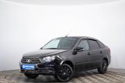Lada (ВАЗ) Granta I Рестайлинг Пермь  - изображение 24