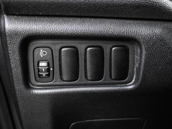 Mitsubishi ASX I с пробегом 2010 года, цена 789 000 рублей, 331482 км, внедорожник, Автокод Объявления