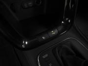 Kia Ceed II Рестайлинг Ставрополь  - изображение 50
