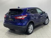 Nissan Qashqai II Курск  - изображение 22