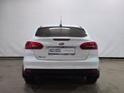 Ford Focus III Рестайлинг Ярославль  - изображение 24