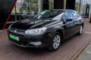 Citroen C5 II Ульяновск  - изображение 30