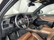 BMW X7 I (G07) Москва  - изображение 32