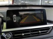 Chery Tiggo 7 Pro I Краснодар  - изображение 37