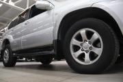 Toyota Land Cruiser Prado 120 Series Сургут  - изображение 69