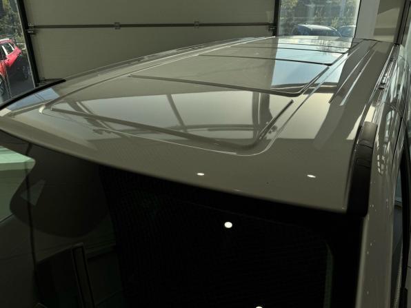Mercedes-Benz V-Класс III (W447) с пробегом 2016 года, цена 4 200 000 рублей, 275205 км, минивэн, Автокод Объявления