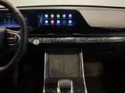 Omoda C5 I Иваново  - изображение 61