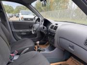 Hyundai Accent II Тверь  - изображение 27