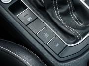Volkswagen Jetta VII Рестайлинг Ростов-на-Дону  - изображение 53