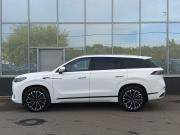 Jaecoo J8 Москва  - изображение 40