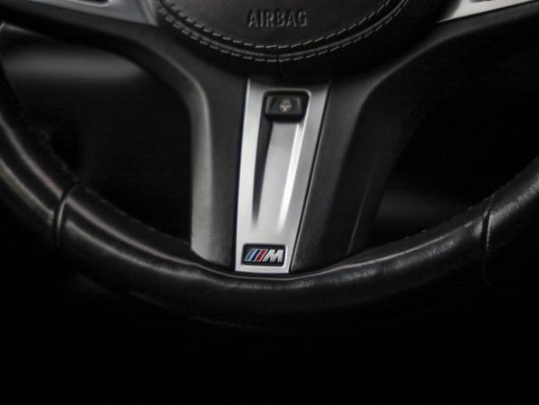BMW X5 IV (G05/G18) с пробегом 2021 года, цена 5 999 000 рублей, 146486 км, внедорожник, Автокод Объявления
