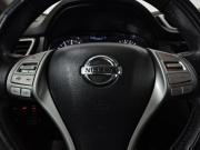 Nissan X-Trail III Альметьевск  - изображение 51