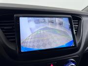 Hyundai Solaris II Ростов-на-Дону  - изображение 42