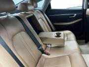 Hyundai Sonata VIII (DN8) Казань  - изображение 50
