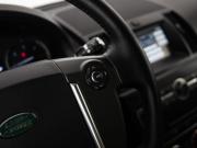 Land Rover Freelander II Рестайлинг 2 Санкт-Петербург  - изображение 37