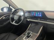 Omoda C5 I Воронеж  - изображение 40