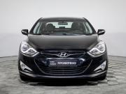 Hyundai i40 I Санкт-Петербург  - изображение 21