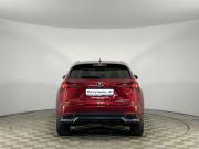 Lexus NX I Рестайлинг Воронеж  - изображение 29